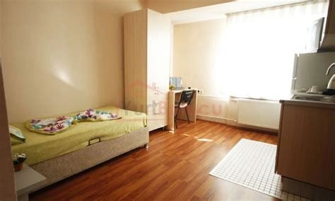 Afyon Eymen Öğrenci Apartı (Erenler) Afyonkarahisar gerçek tesis fotoğrafı 1