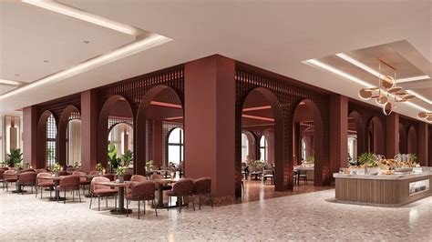 Sinnada Resort & Thermaland (Sinada Hotel) Afyonkarahisar gerçek tesis fotoğrafı 1